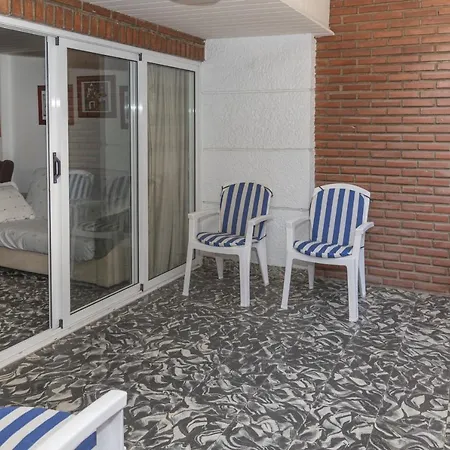 Belgica, Esc-2, 4-8 * Cullera