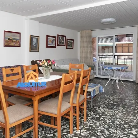 Belgica, Esc-2, 4-8 *