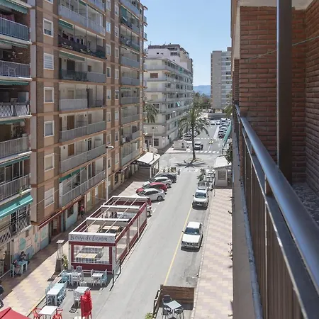 Belgica, Esc-2, 4-8 Cullera