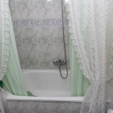 Belgica, Esc-2, 4-8 Apartment Cullera